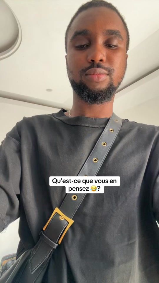 TikTok video thumbnail by le_blvze