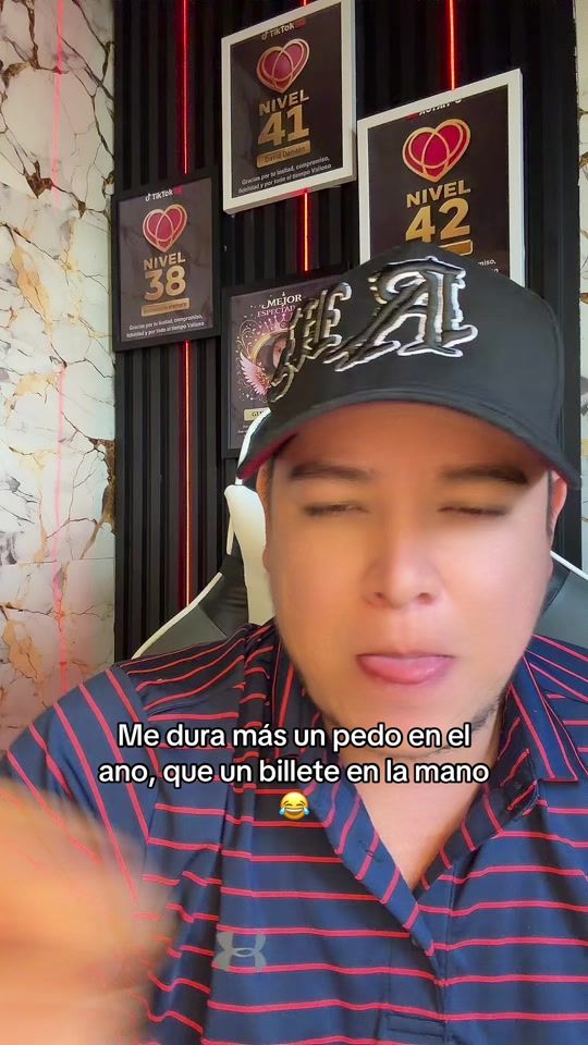 TikTok video thumbnail by desconocido_5083