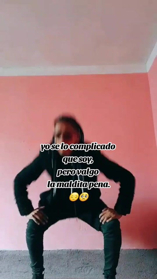 TikTok video thumbnail by dj_king_34