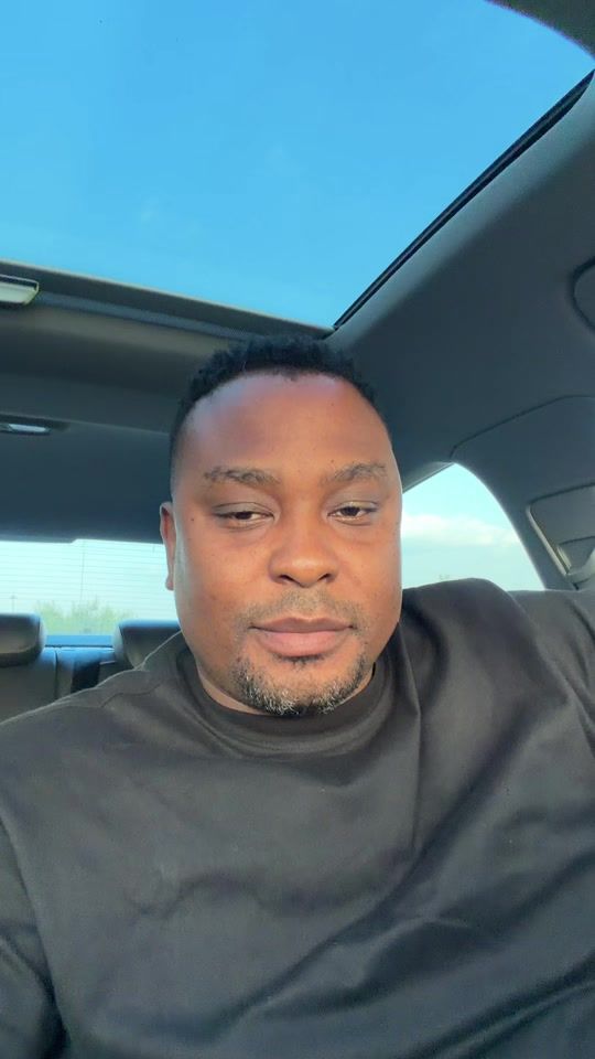 TikTok video thumbnail by mushmydj