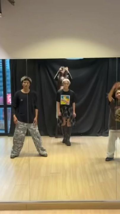 TikTok video thumbnail by scurinxa