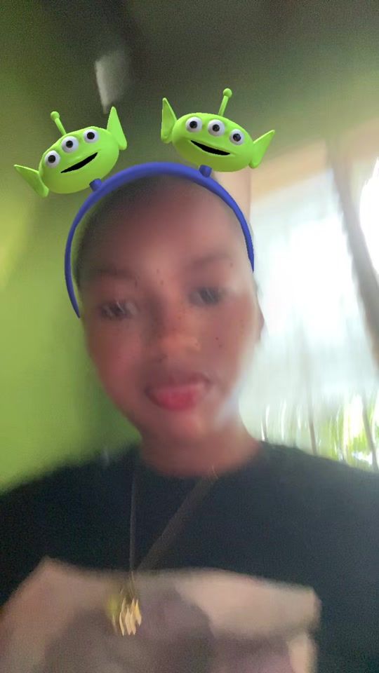 TikTok video thumbnail by cxstr0_116