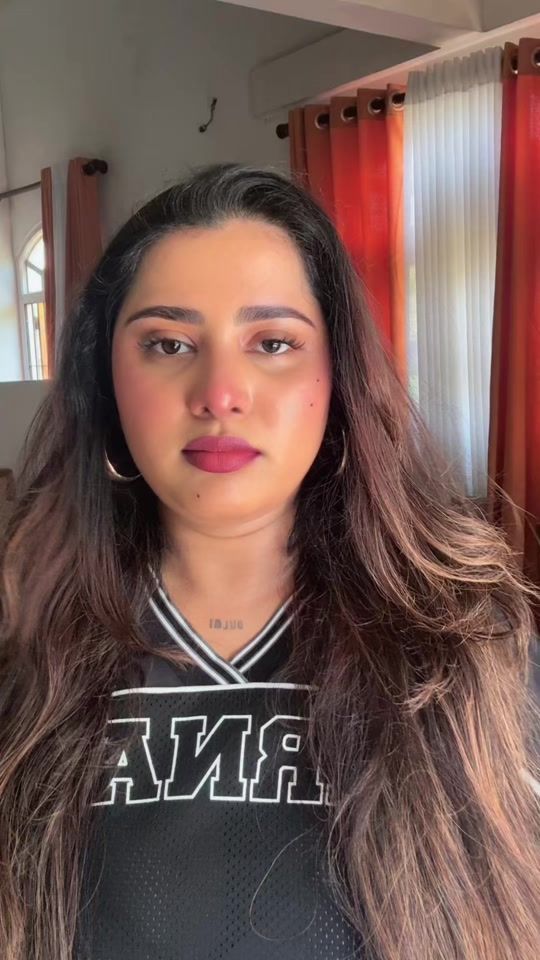 TikTok video thumbnail by dulmi_dushi