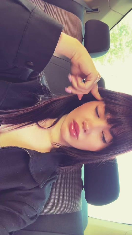 TikTok video thumbnail by aged.e