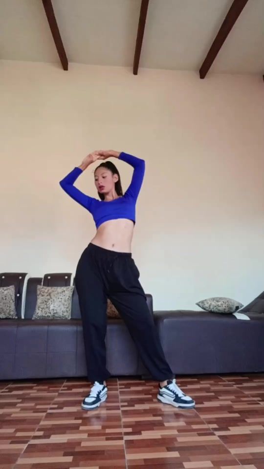 TikTok video thumbnail by aleciitadoc