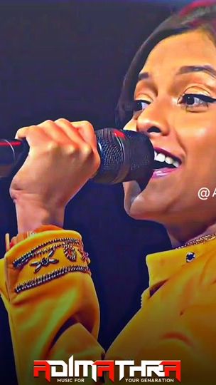 TikTok video thumbnail by adimathra.music