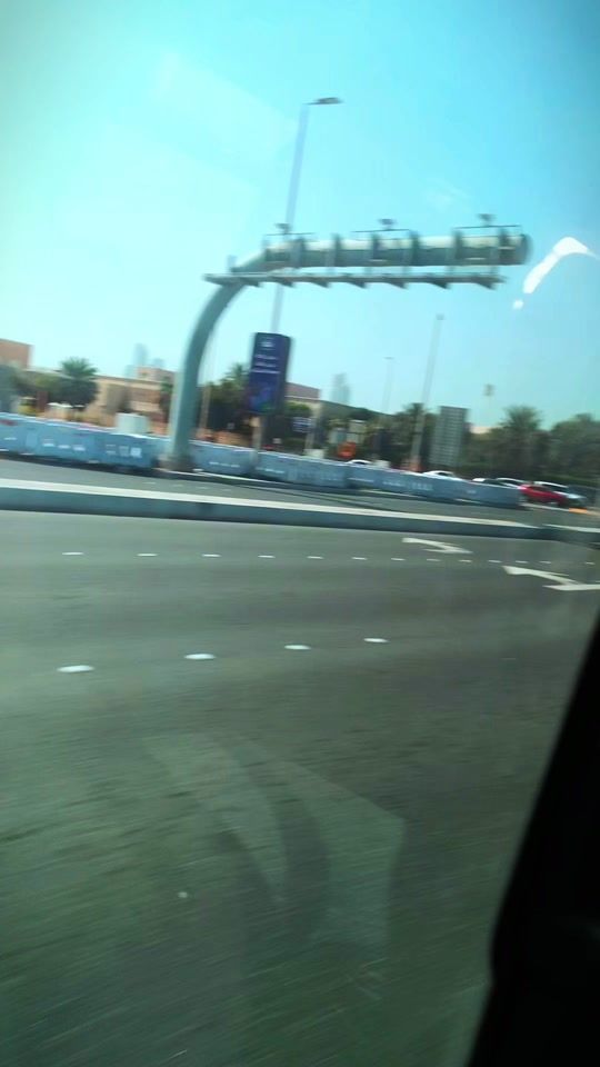 TikTok video thumbnail by deezzybwoy