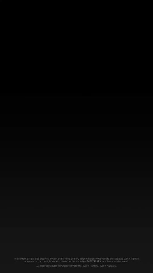 TikTok video thumbnail by evont.me
