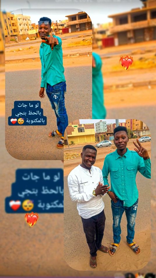 TikTok video thumbnail by barrytup1