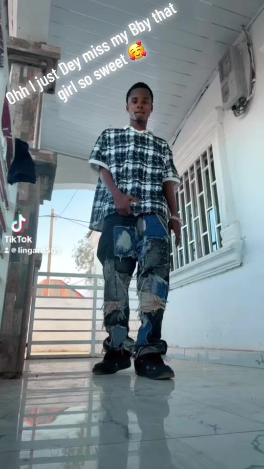 TikTok video thumbnail by lingard509