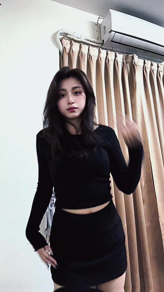 TikTok video thumbnail by 06.ww67