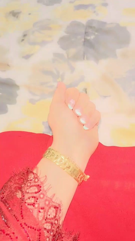 TikTok video thumbnail by jbxbcbcb