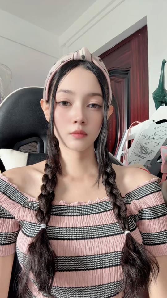 TikTok video thumbnail by mayzonlizar2002