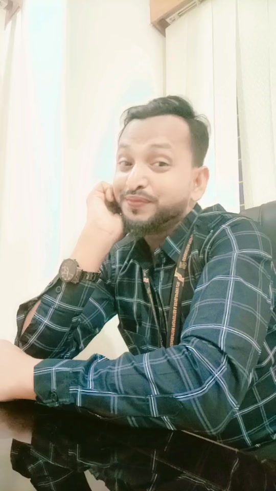 TikTok video thumbnail by mdbaharahammed2