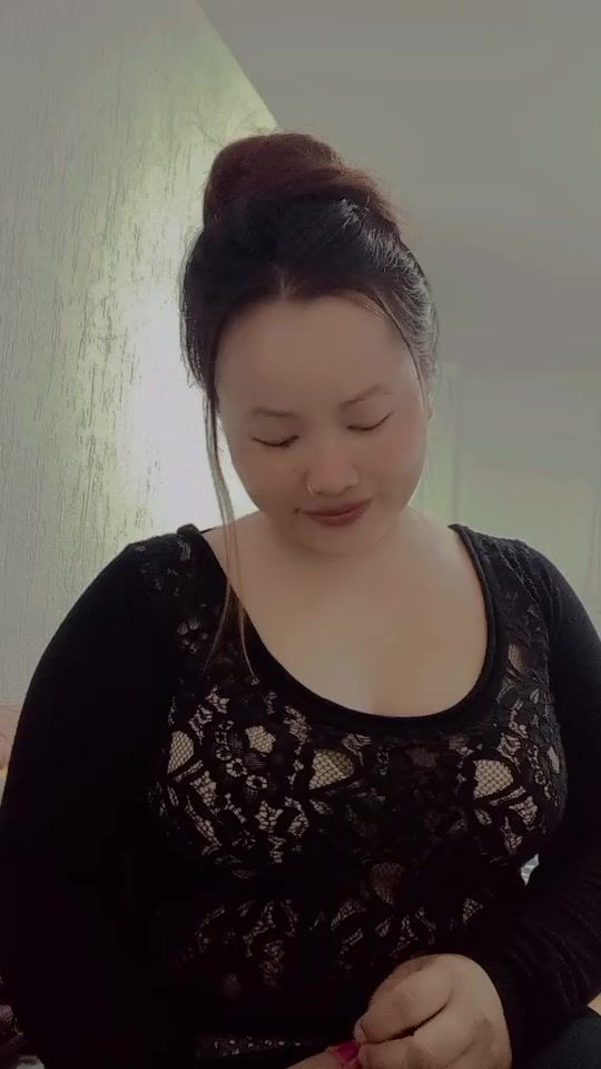 TikTok video thumbnail by kumari123gmail.com