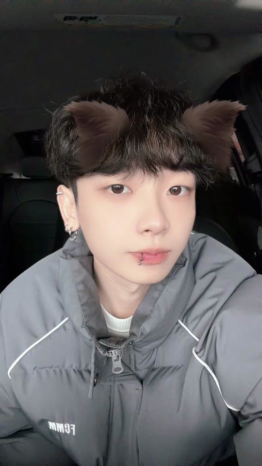 TikTok video thumbnail by xiaole_12_10