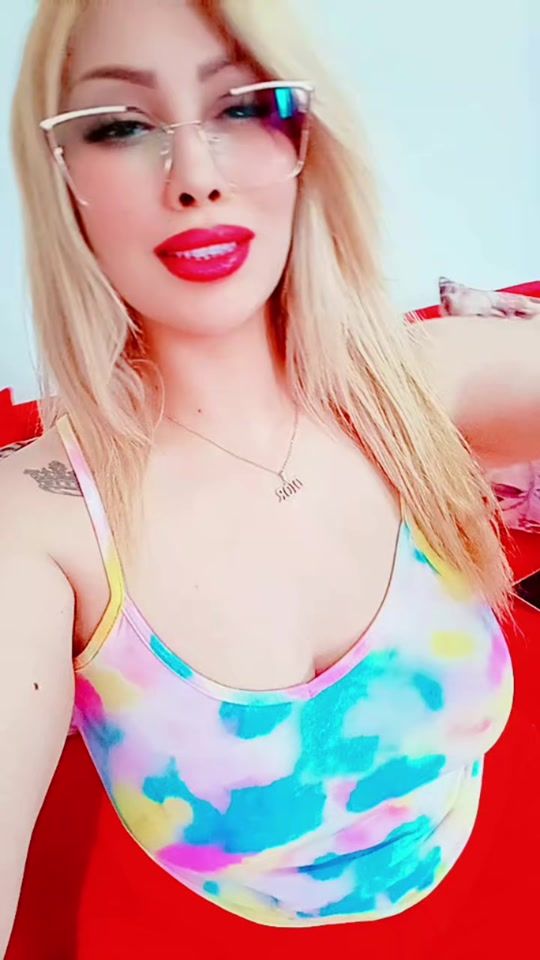TikTok video thumbnail by queen_dadou_queen