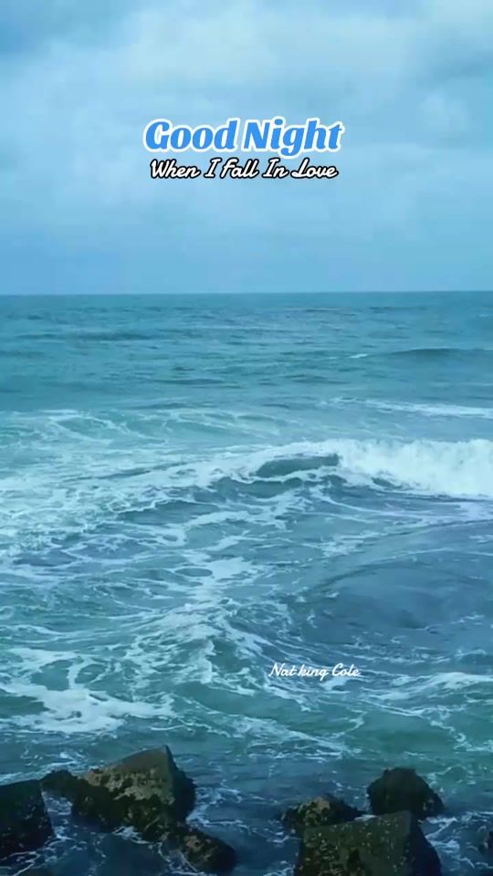 TikTok video thumbnail by bing.herman