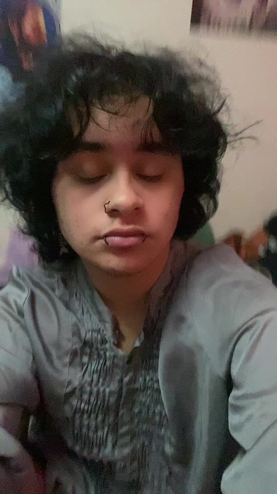 TikTok video thumbnail by lil.grxm