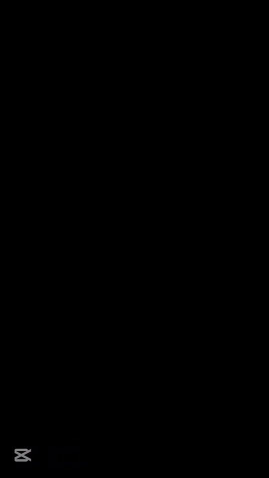 TikTok video thumbnail by zarulisnothere