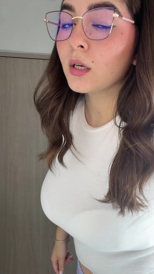 TikTok video thumbnail by xml.19