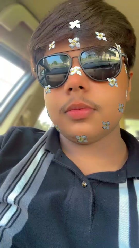 TikTok video thumbnail by chsultanhashim01