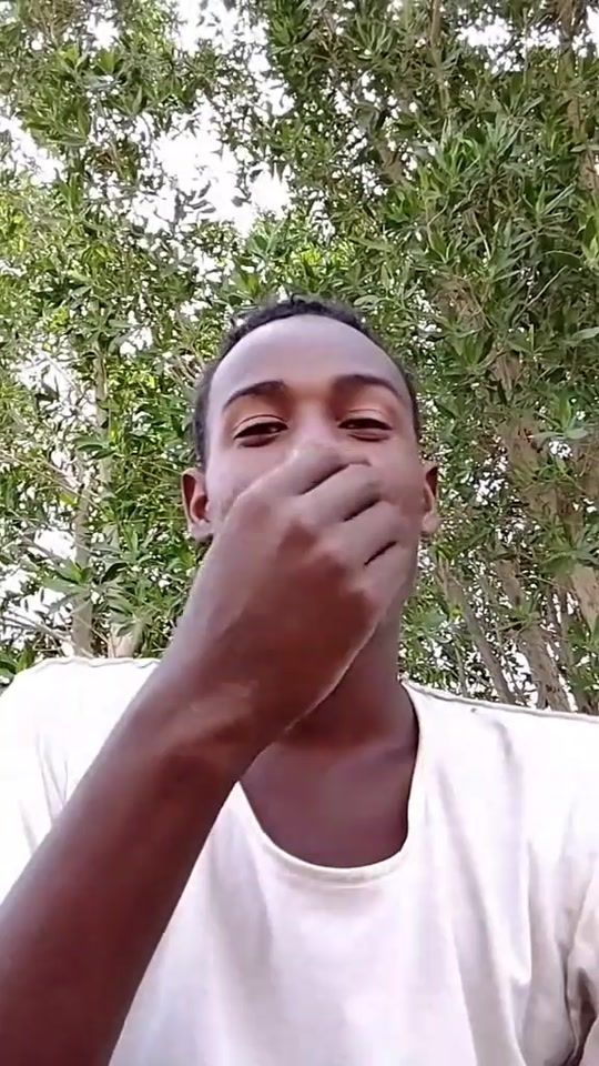 TikTok video thumbnail by abdu_sorge_1