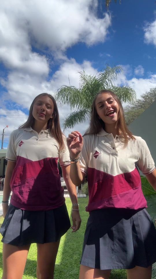 TikTok video thumbnail by ambarrbesso