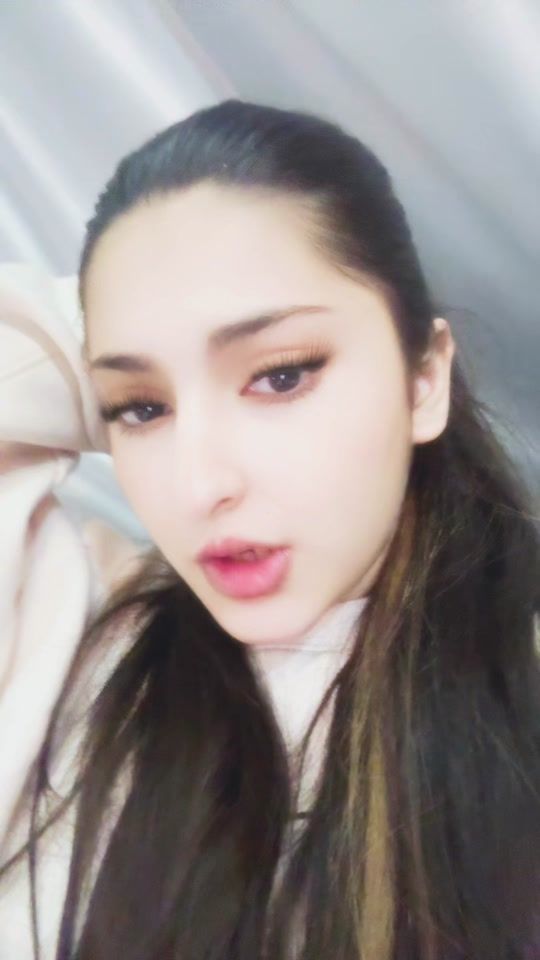 TikTok video thumbnail by amani_x07