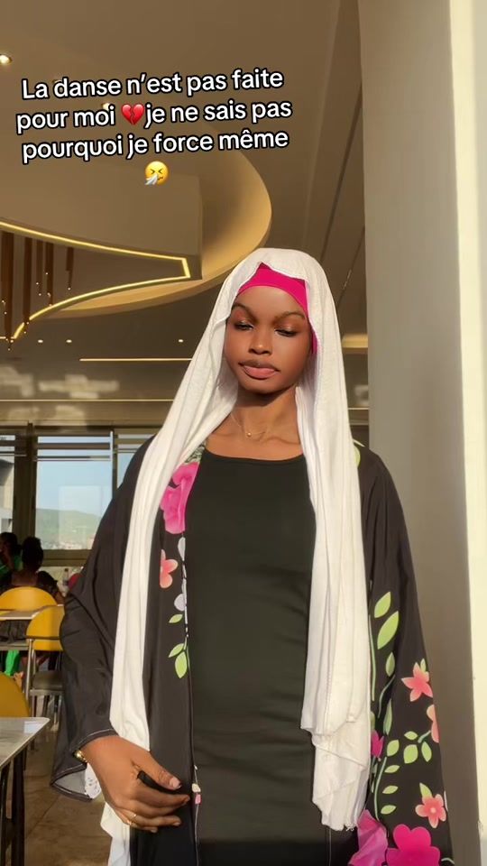 TikTok video thumbnail by saou_chou