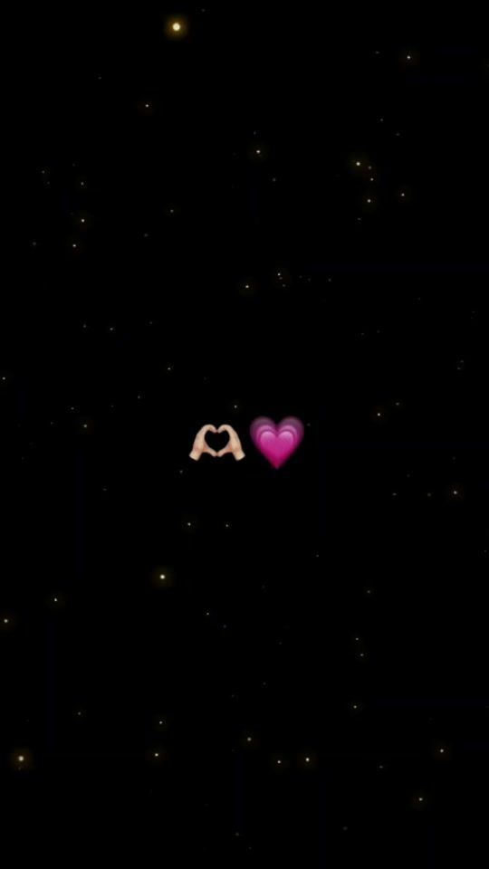 TikTok video thumbnail by lucy.de.leon65