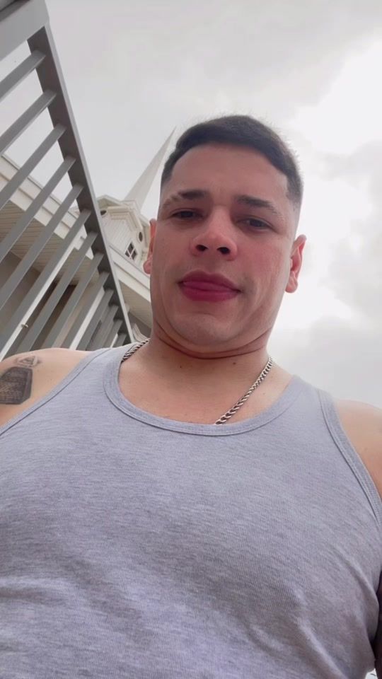 TikTok video thumbnail by luis.manuel.ocand