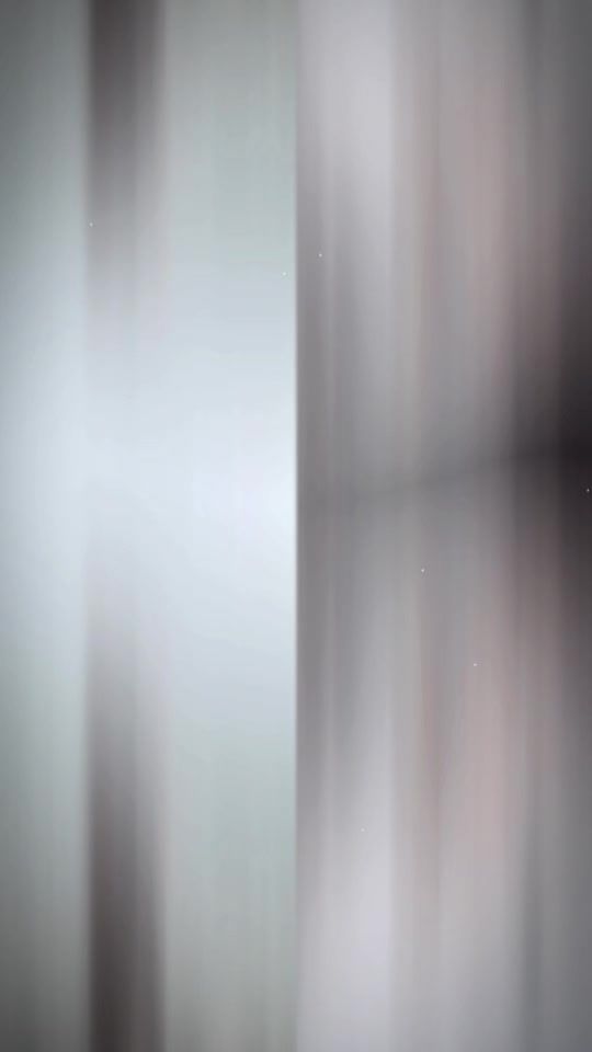 TikTok video thumbnail by bb_.xin0