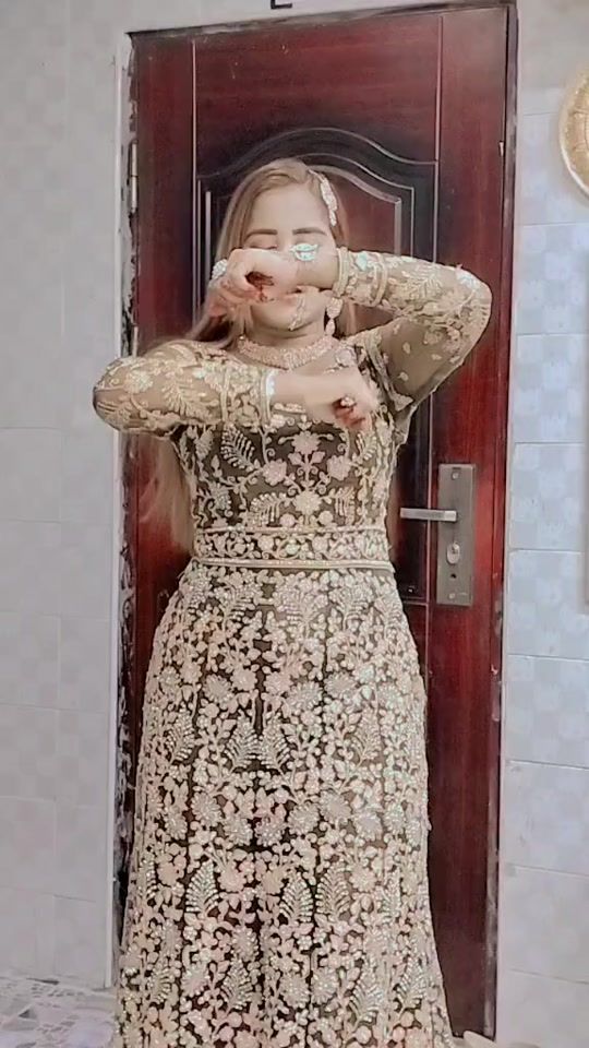 TikTok video thumbnail by aprillamin29