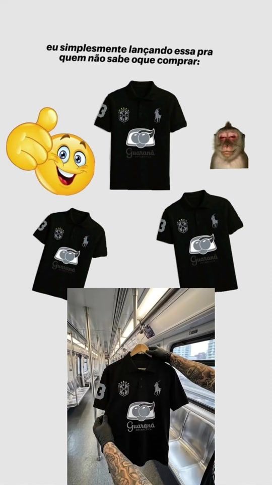 TikTok video thumbnail by ld_store__
