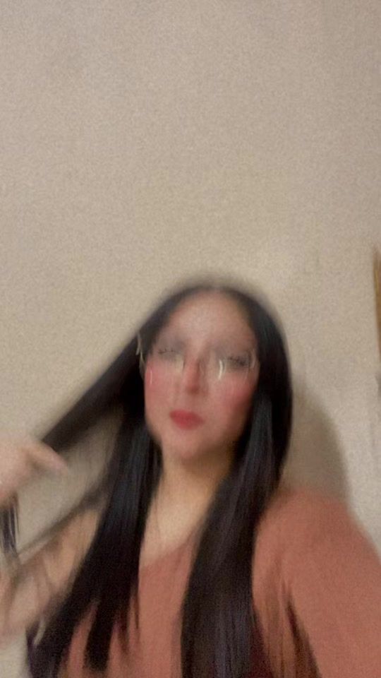 TikTok video thumbnail by beamartinez231