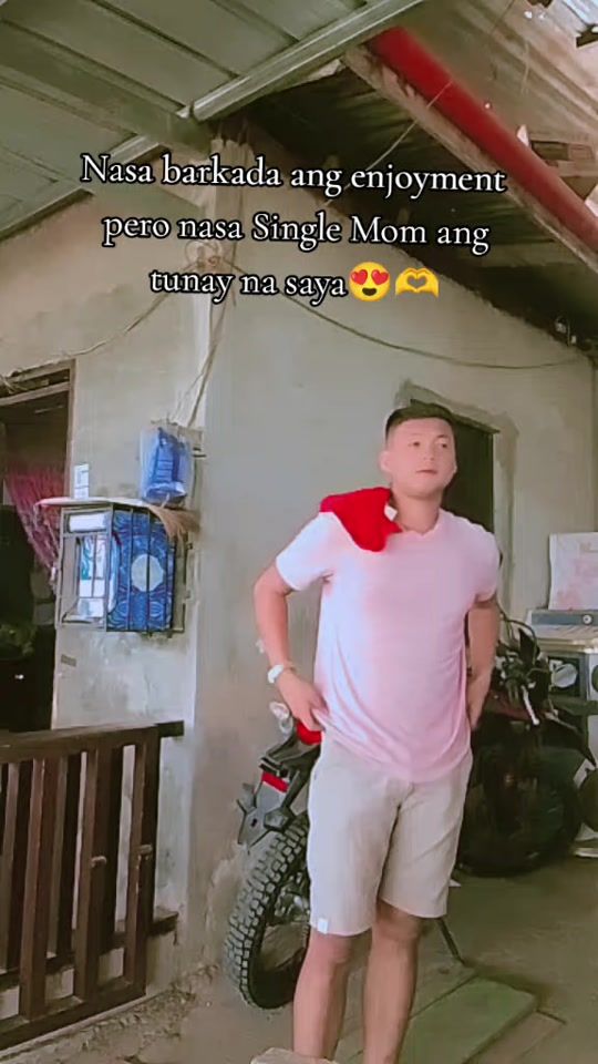 TikTok video thumbnail by mr.moreno121