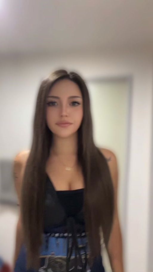 TikTok video thumbnail by yuria_0327