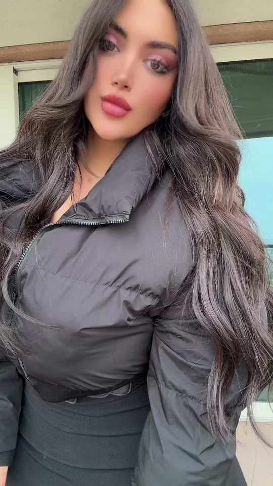 TikTok video thumbnail by luluisback4