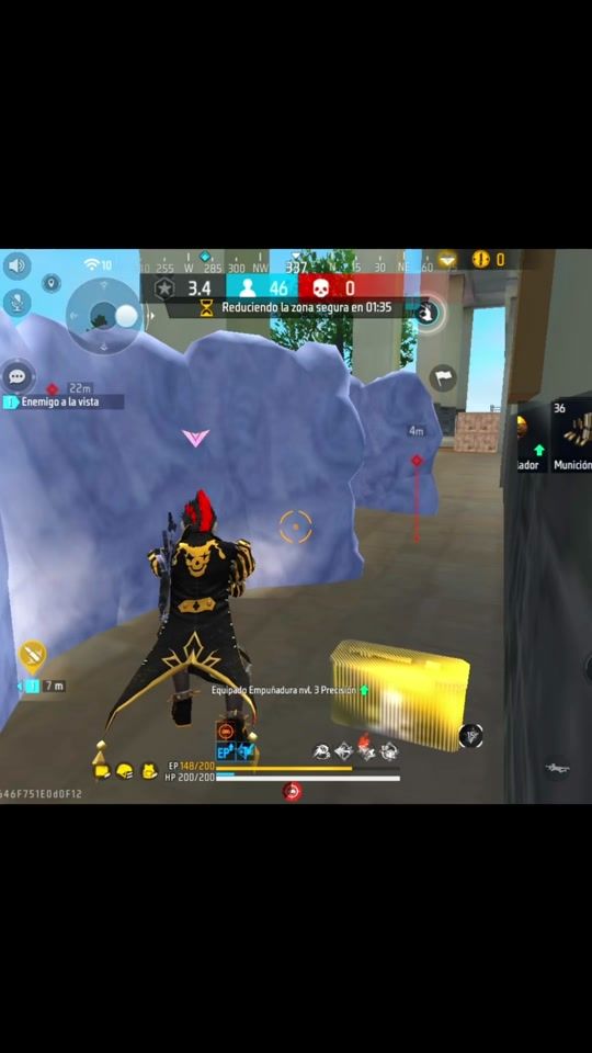 TikTok video thumbnail by .necro03