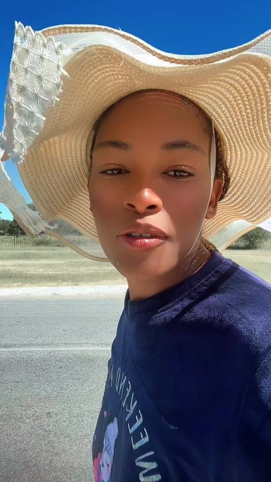 TikTok video thumbnail by seven20207