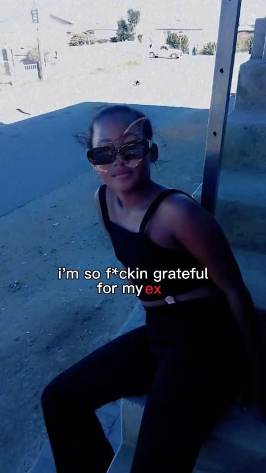 TikTok video thumbnail by theyloveskhylee0