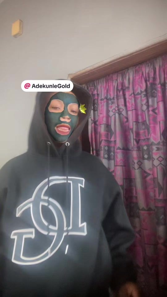 TikTok video thumbnail by tw.bl4