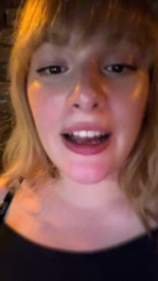TikTok video thumbnail by vittlara