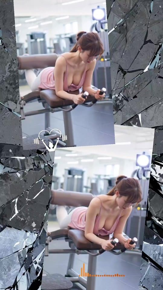 TikTok video thumbnail by newdoldam