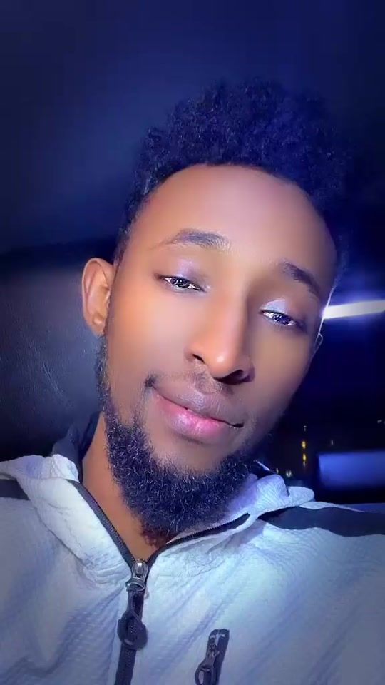 TikTok video thumbnail by abditaajirmr