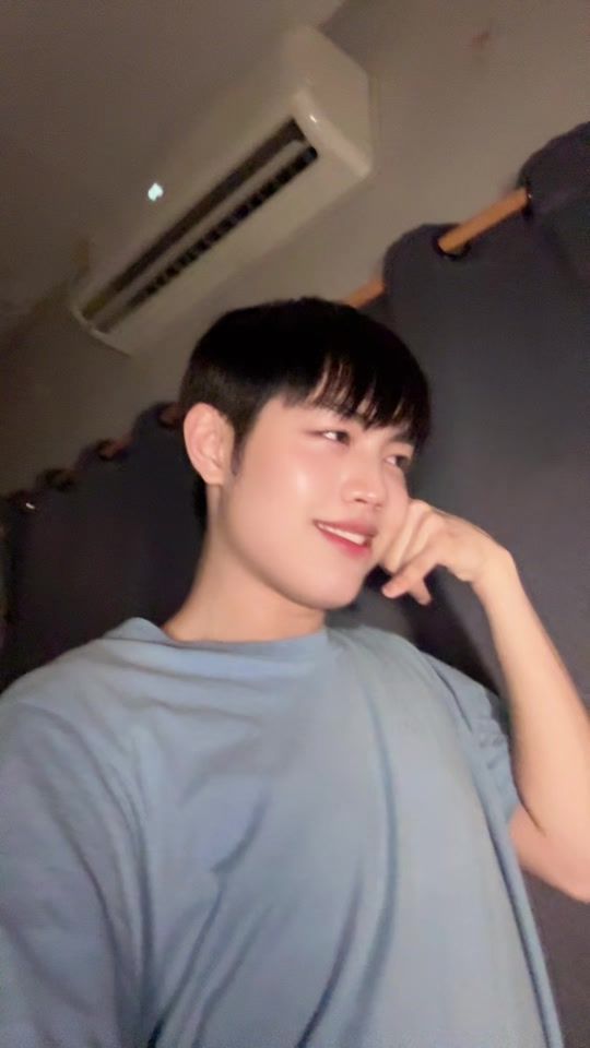 TikTok video thumbnail by txai_ponyo