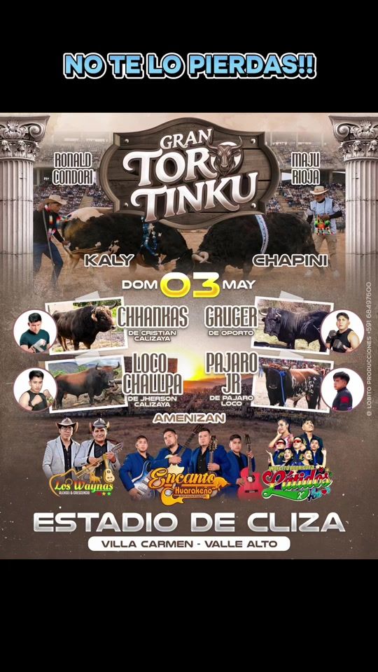 TikTok video thumbnail by ronald_oficial77