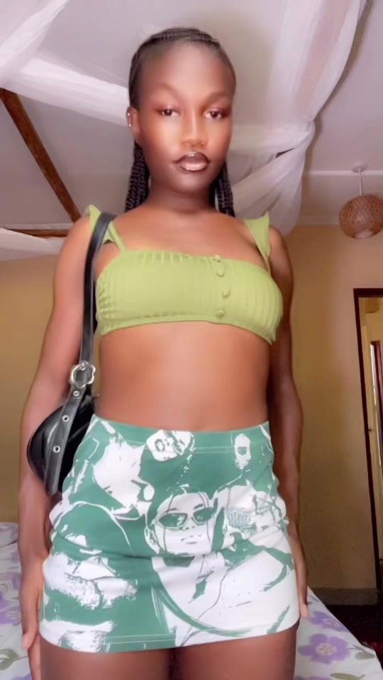 TikTok video thumbnail by stephanie71783