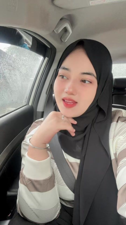 TikTok video thumbnail by noraputrinaskha